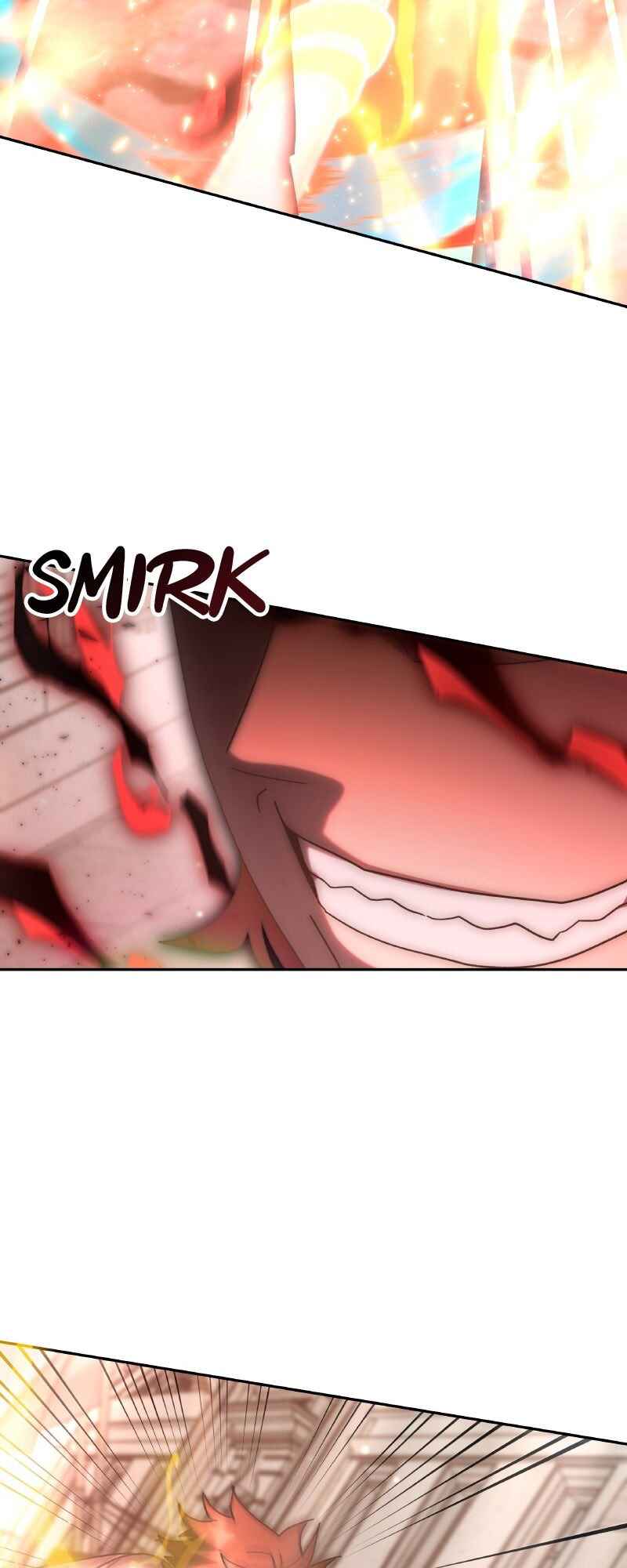Chowonja Academy ui Sugangsaeng i Doeeotda Chapter 177 - Page 32