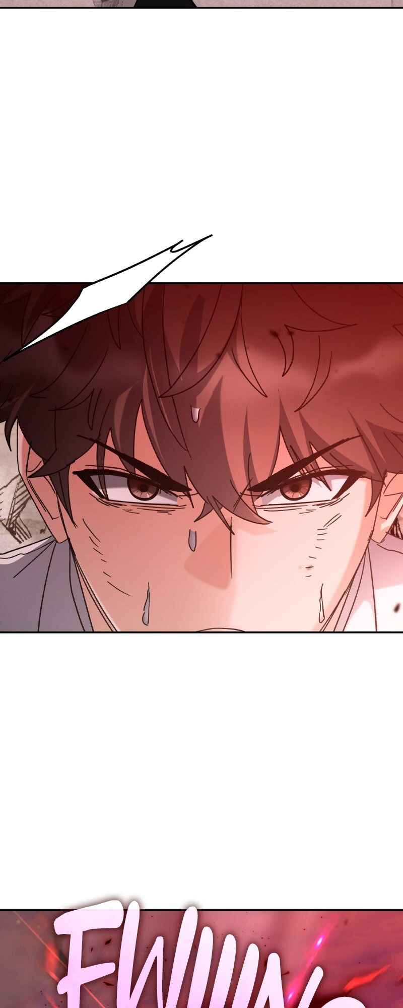 Chowonja Academy ui Sugangsaeng i Doeeotda Chapter 177 - Page 40