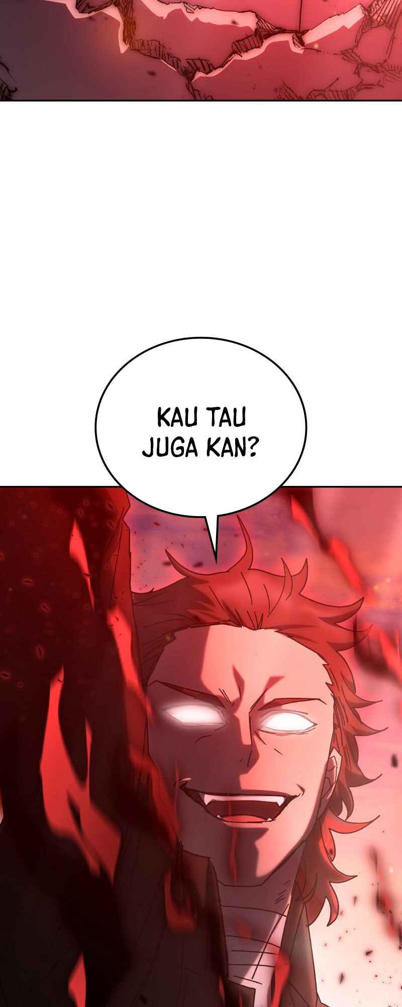 Chowonja Academy ui Sugangsaeng i Doeeotda Chapter 177 - Page 42