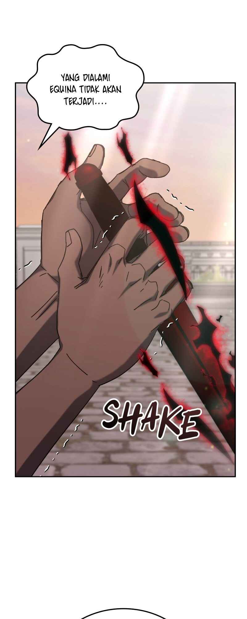 Chowonja Academy ui Sugangsaeng i Doeeotda Chapter 177 - Page 50