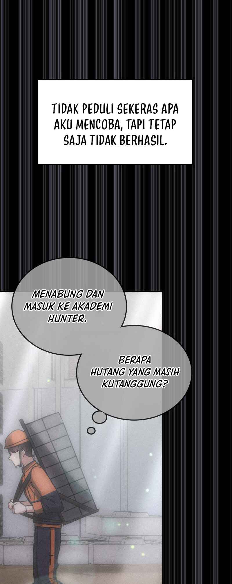 Chowonja Academy ui Sugangsaeng i Doeeotda Chapter 177 - Page 56
