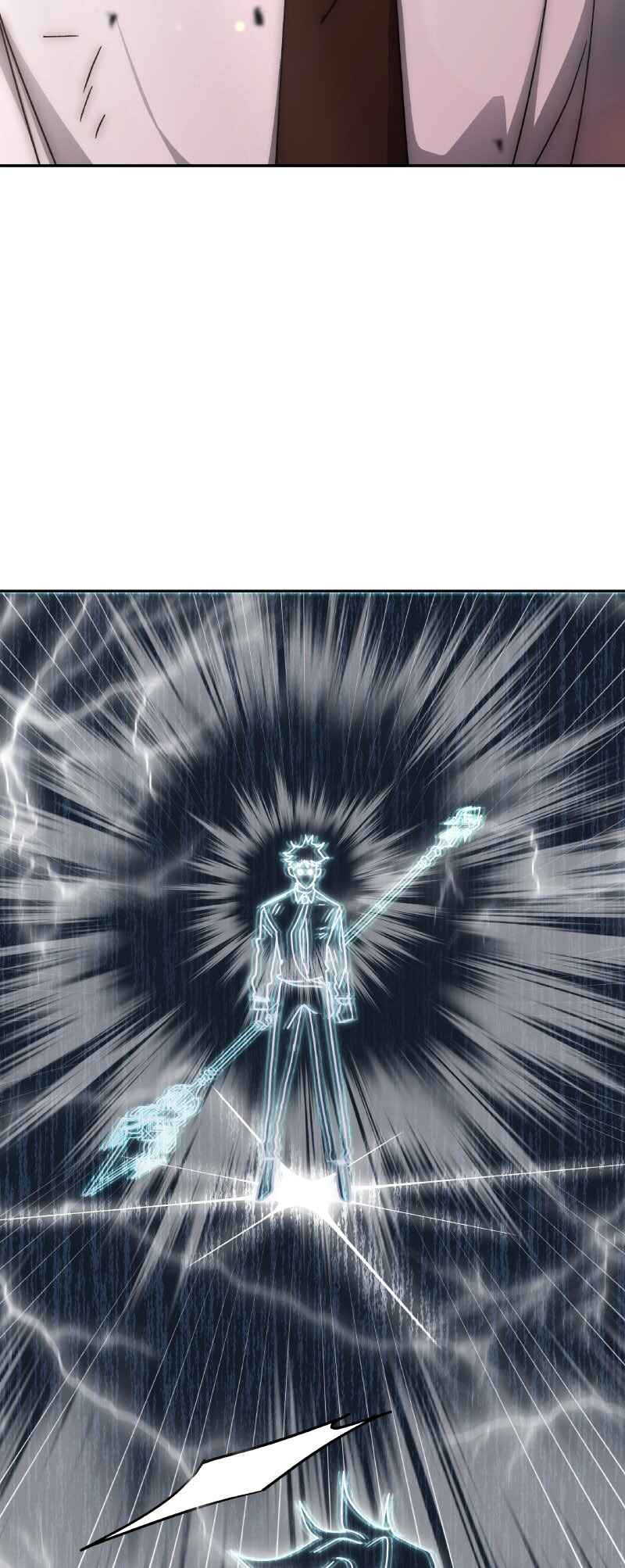 Chowonja Academy ui Sugangsaeng i Doeeotda Chapter 177 - Page 66