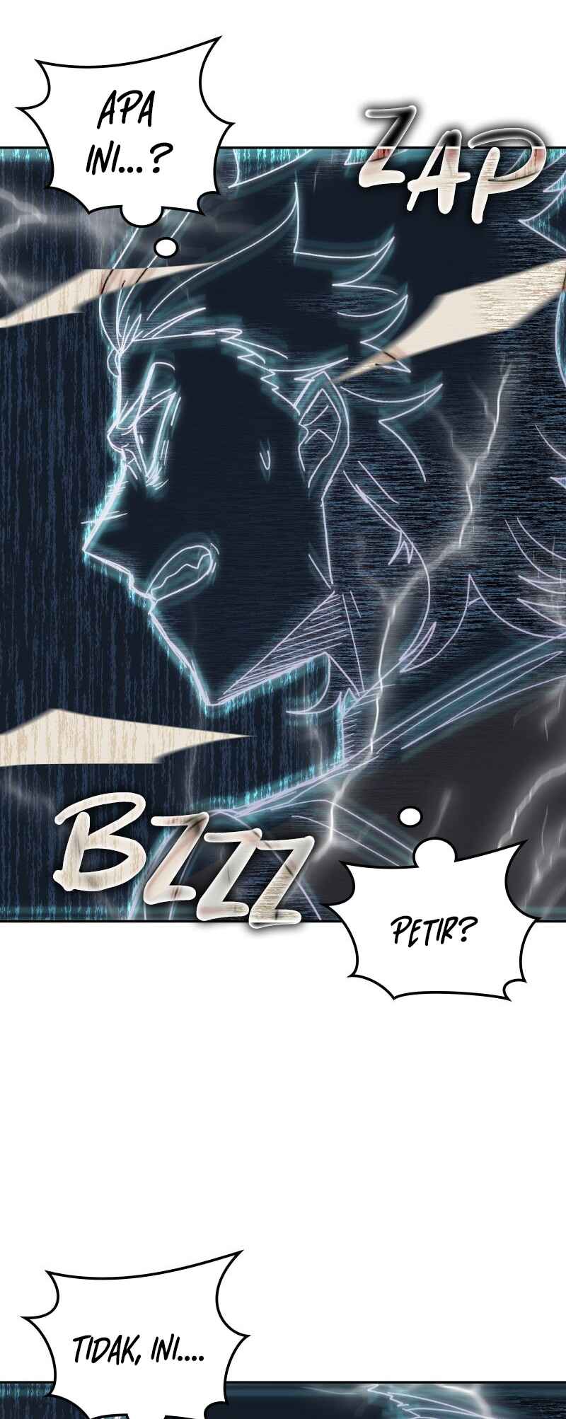 Chowonja Academy ui Sugangsaeng i Doeeotda Chapter 177 - Page 68