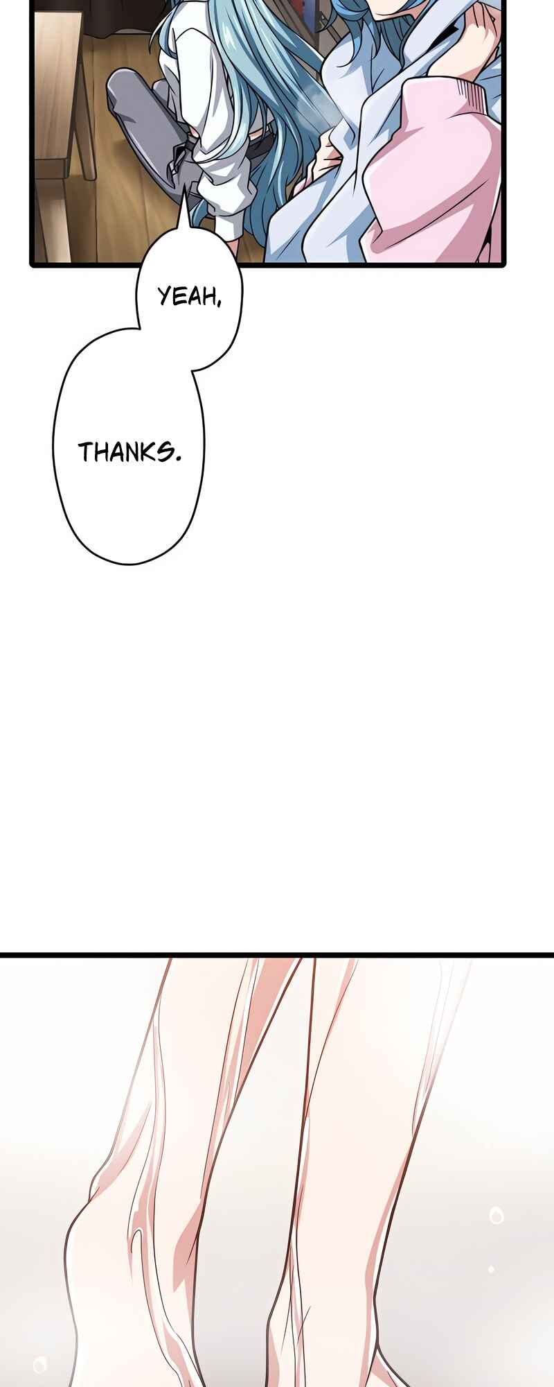 Maryoku 9999-man Zen Zokusei Tsukai no Daikenja Chapter 44 - Page 28