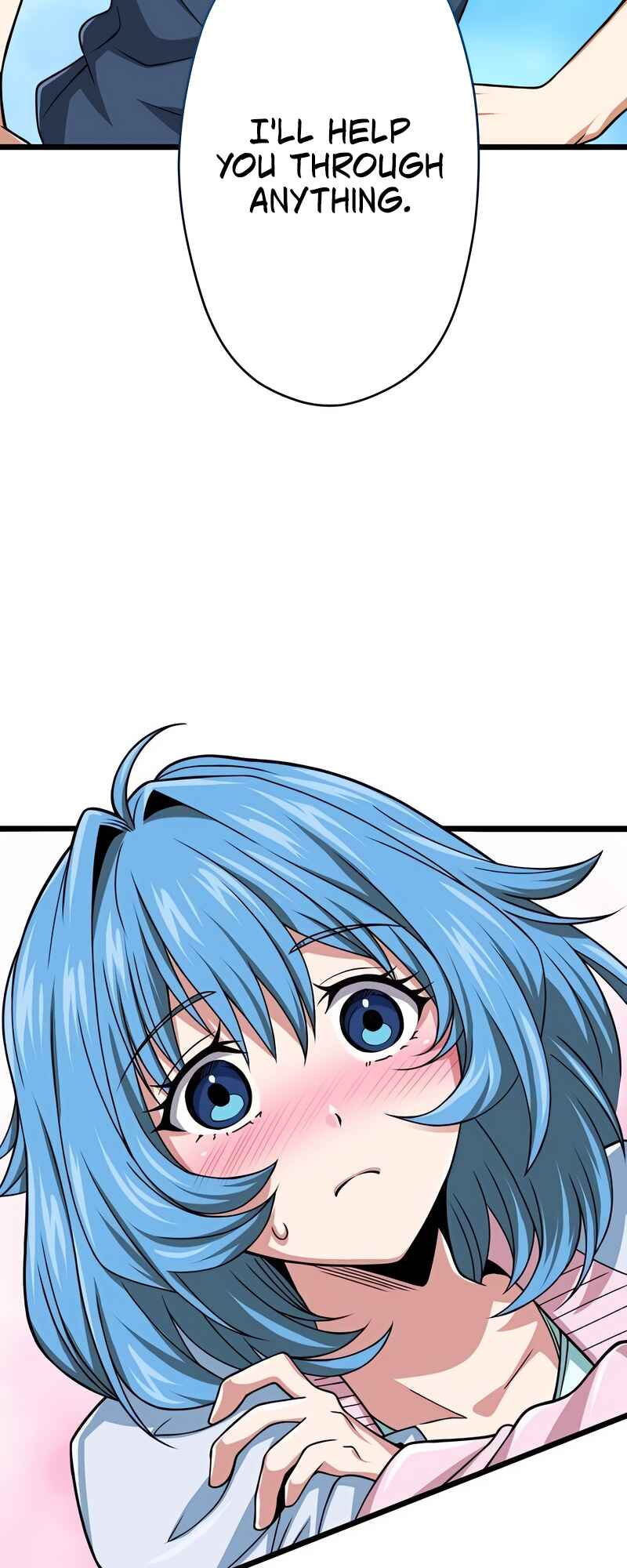 Maryoku 9999-man Zen Zokusei Tsukai no Daikenja Chapter 44 - Page 37