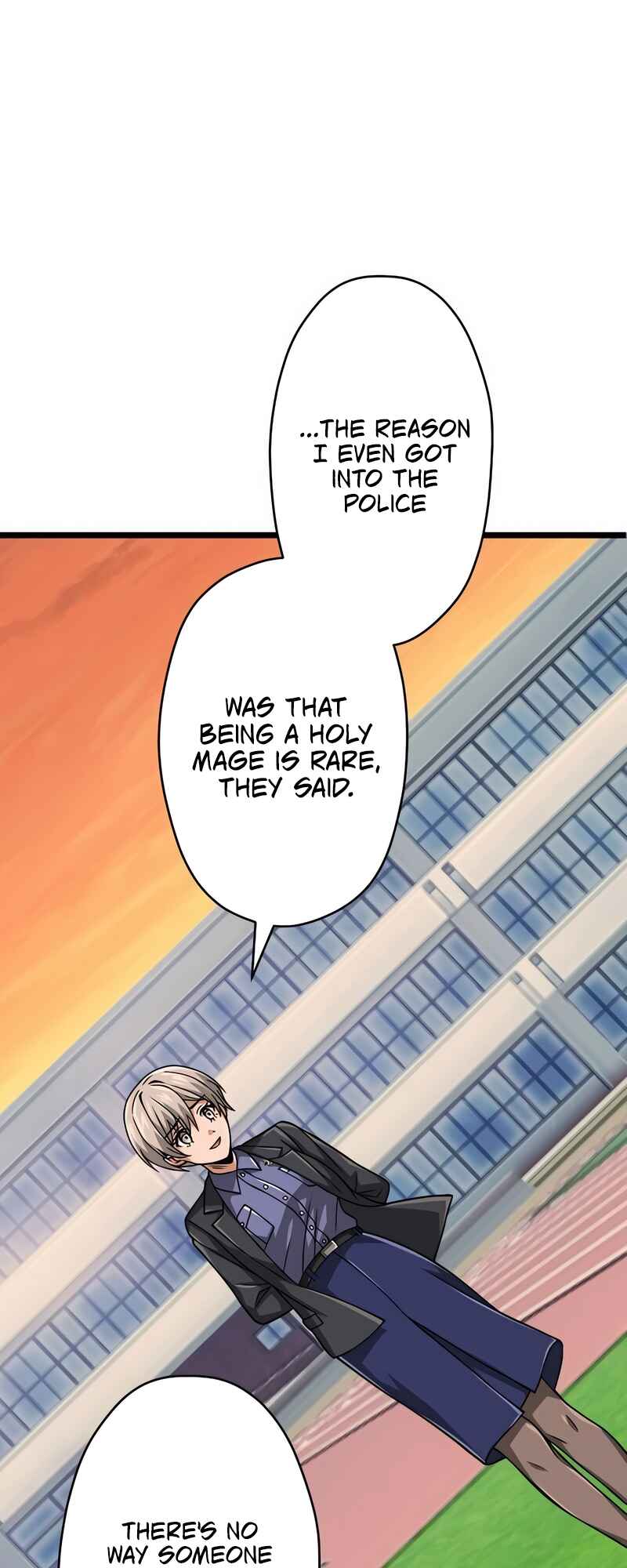 Maryoku 9999-man Zen Zokusei Tsukai no Daikenja Chapter 44 - Page 66