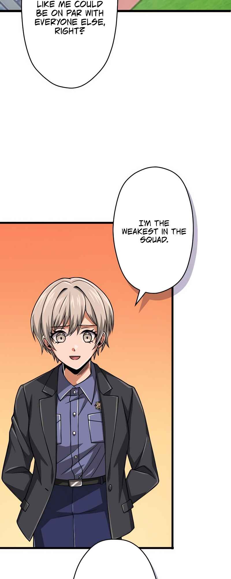 Maryoku 9999-man Zen Zokusei Tsukai no Daikenja Chapter 44 - Page 67