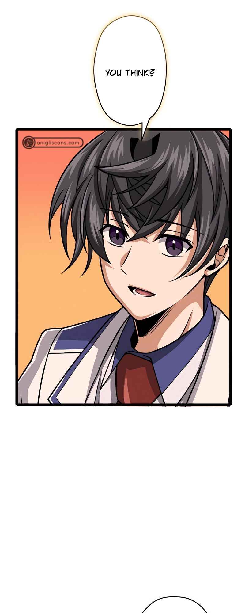 Maryoku 9999-man Zen Zokusei Tsukai no Daikenja Chapter 44 - Page 75