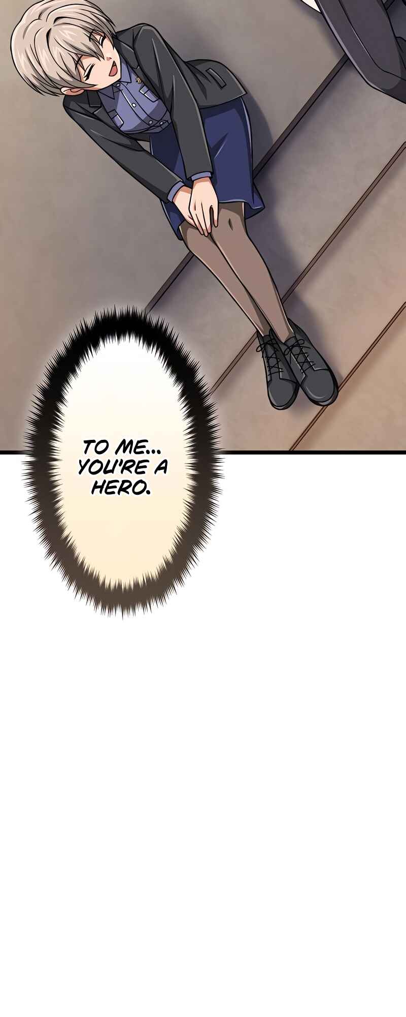 Maryoku 9999-man Zen Zokusei Tsukai no Daikenja Chapter 44 - Page 84