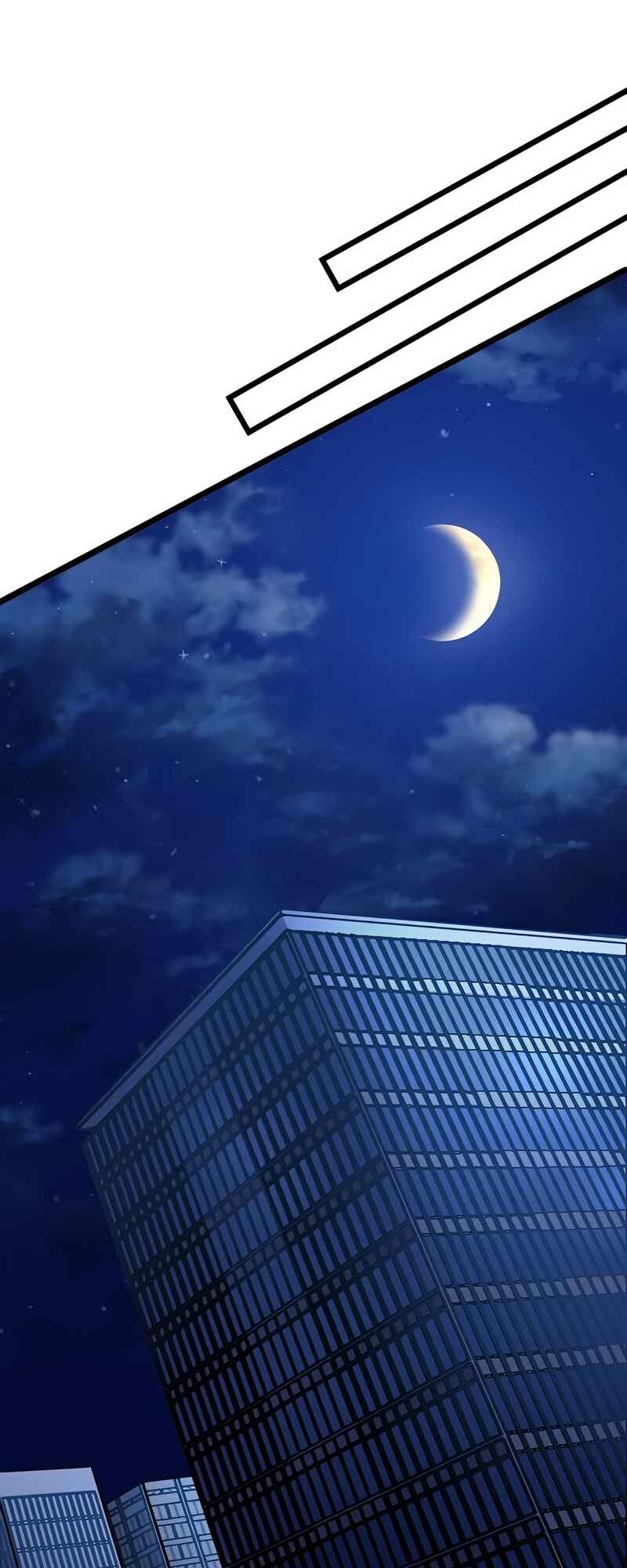Maryoku 9999-man Zen Zokusei Tsukai no Daikenja Chapter 44 - Page 85