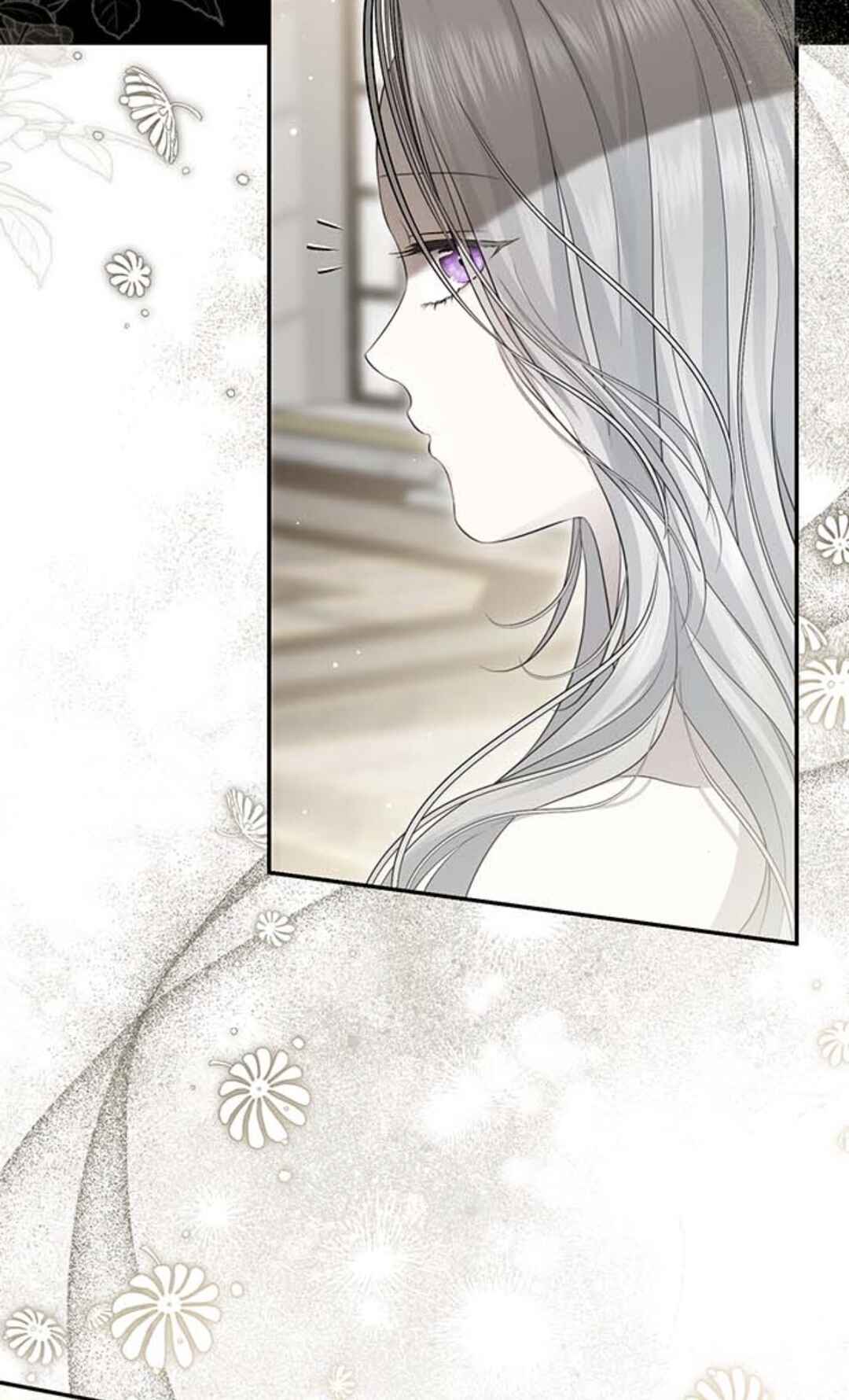 Presepe Outside the Cage Chapter 15 - Page 27