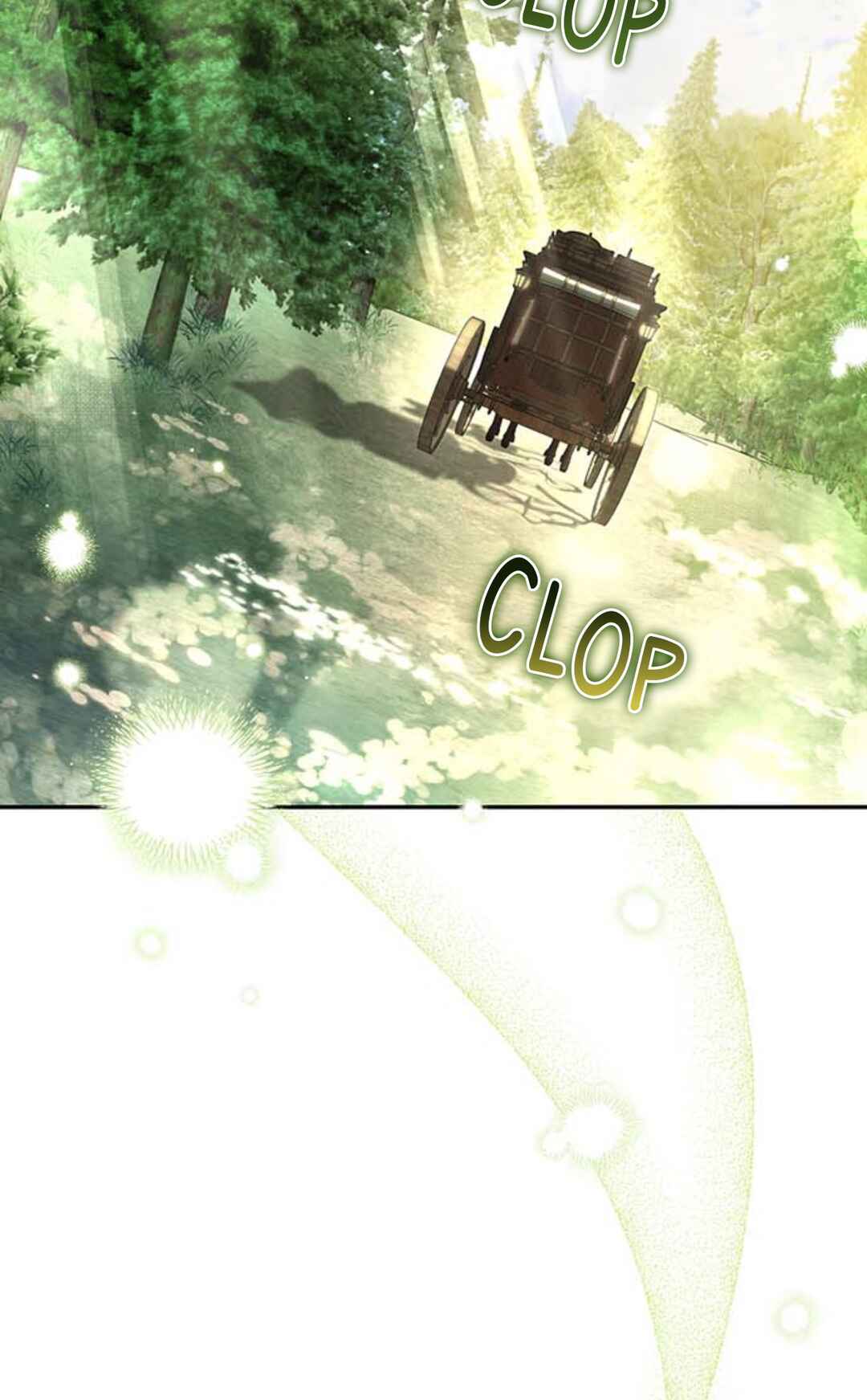 Presepe Outside the Cage Chapter 15 - Page 60