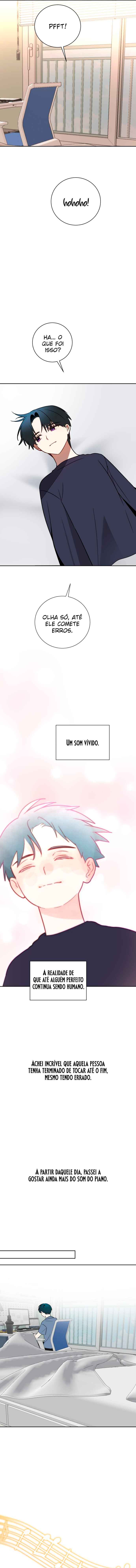 Jukji Mara Jwo! Chapter 16 - Page 13