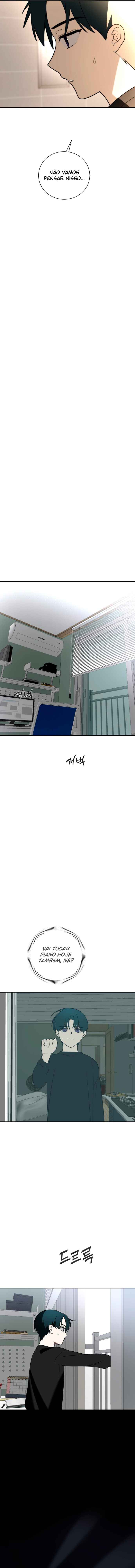 Jukji Mara Jwo! Chapter 16 - Page 23