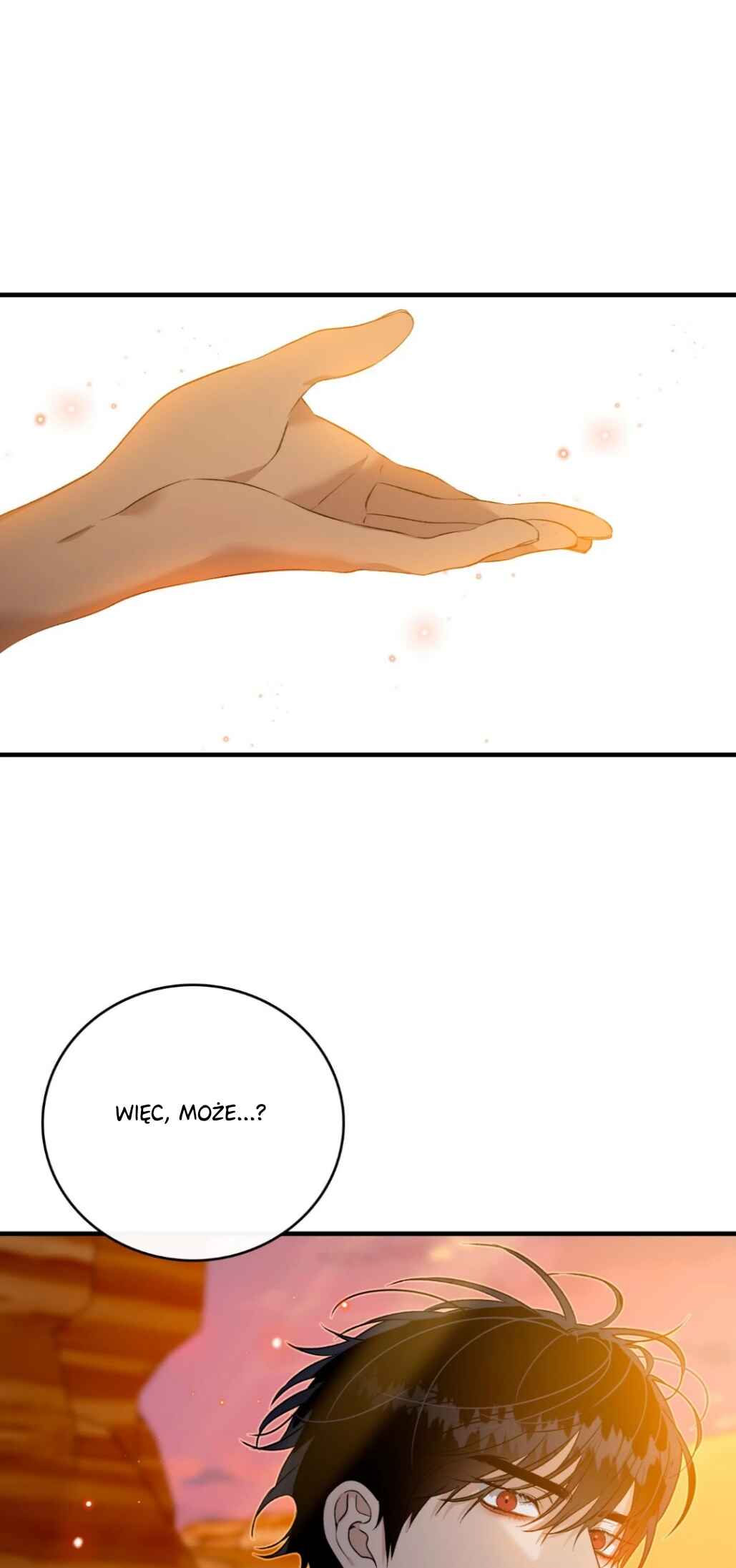 Baegya ui Kkotgil Chapter 5 - Page 30