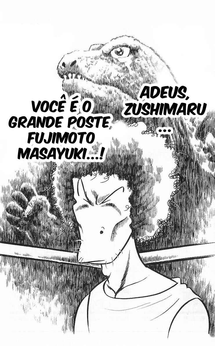 True Story! Incredible Meeting Ring Chapter 2 - Page 24