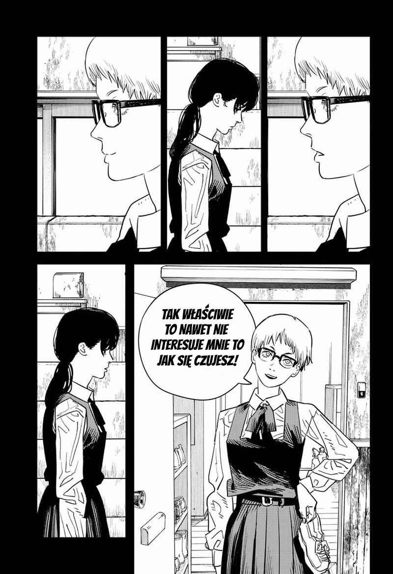 Chainsaw Man Chapter 102 - Page 21