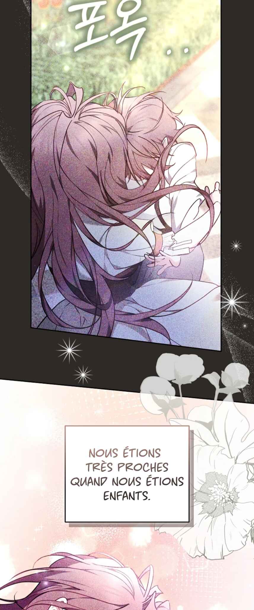 Geu Angnyeo ga Geom eun Deun Yuyu Chapter 3 - Page 12