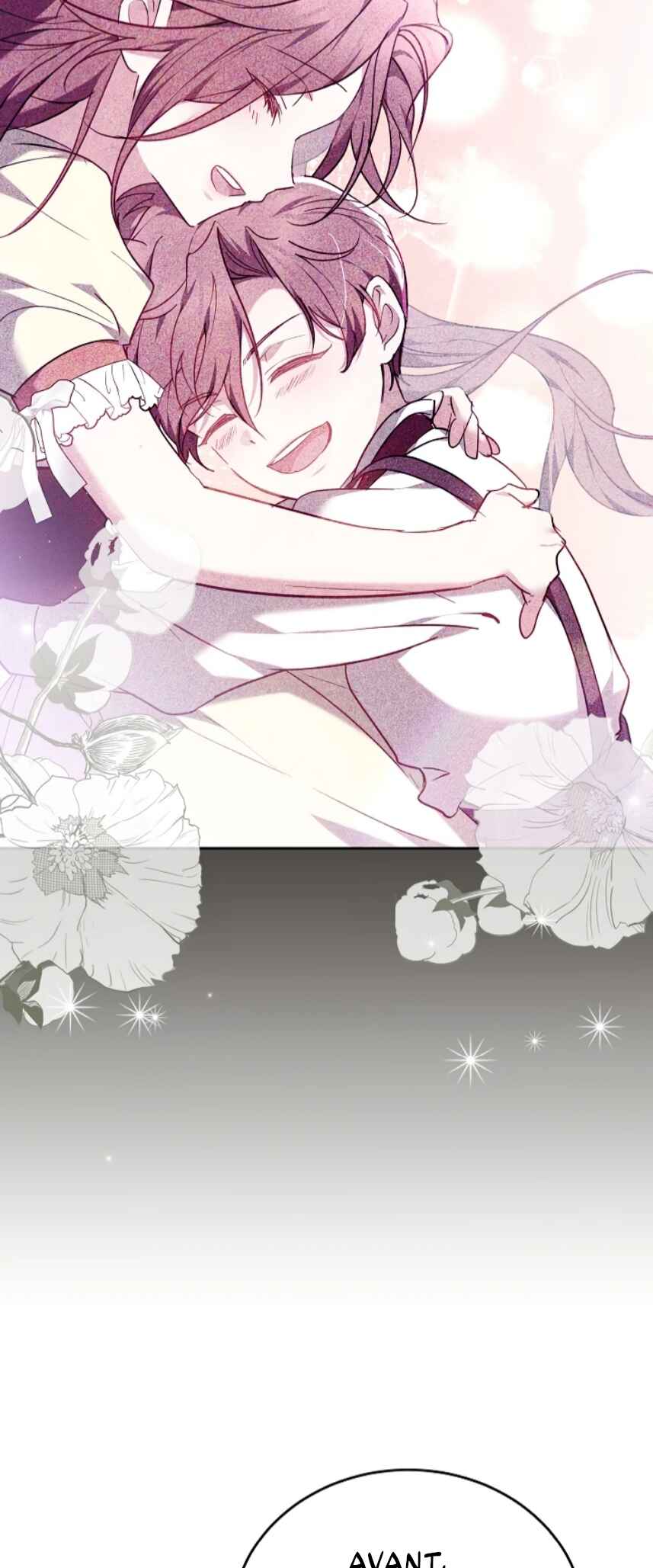 Geu Angnyeo ga Geom eun Deun Yuyu Chapter 3 - Page 13