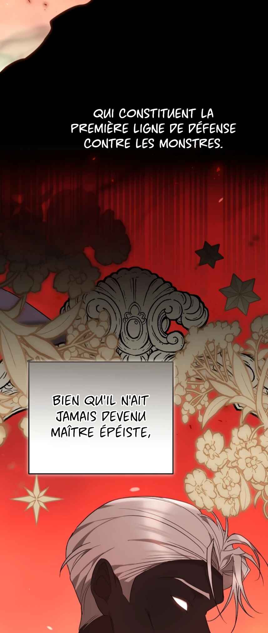 Geu Angnyeo ga Geom eun Deun Yuyu Chapter 3 - Page 50