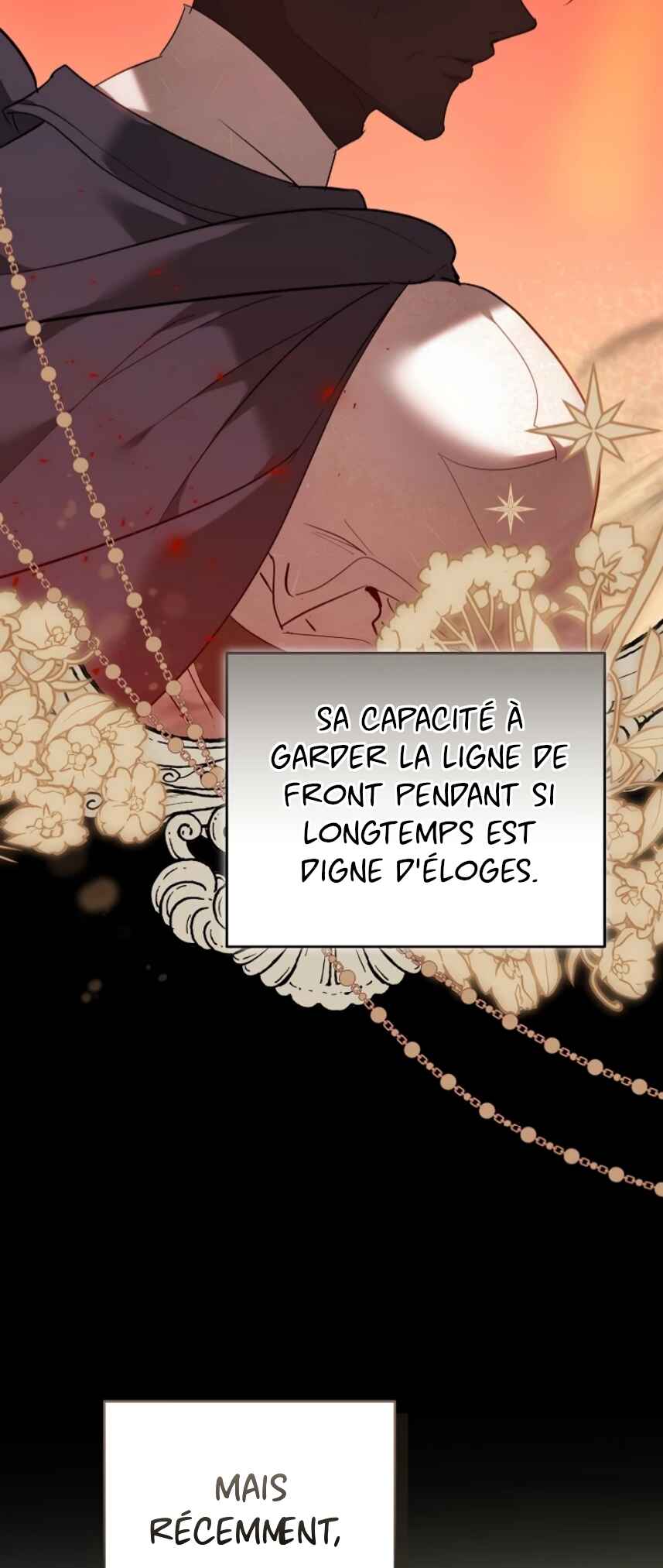 Geu Angnyeo ga Geom eun Deun Yuyu Chapter 3 - Page 51