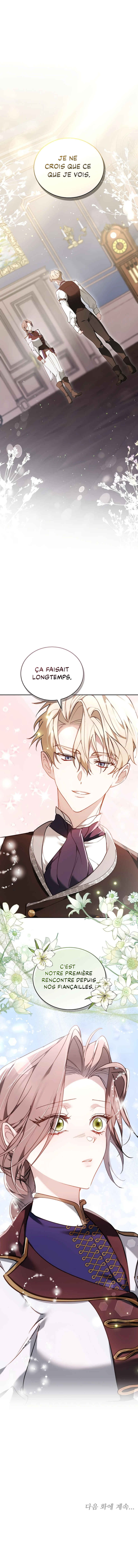 Geu Angnyeo ga Geom eun Deun Yuyu Chapter 3 - Page 80