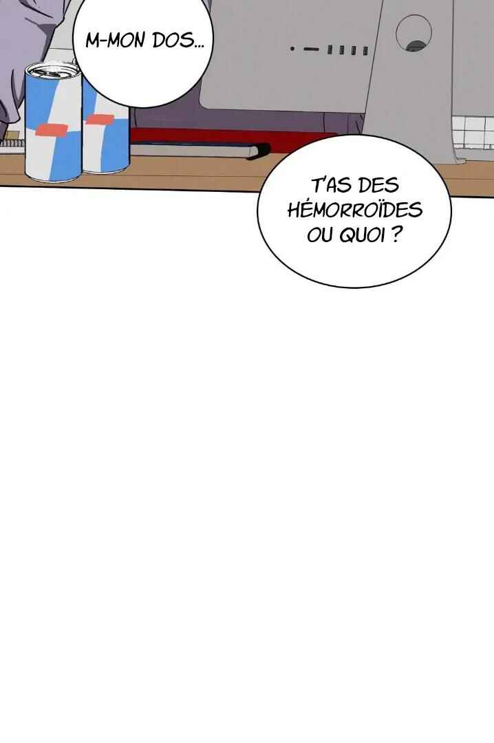 Be, Be Chapter 31 - Page 112