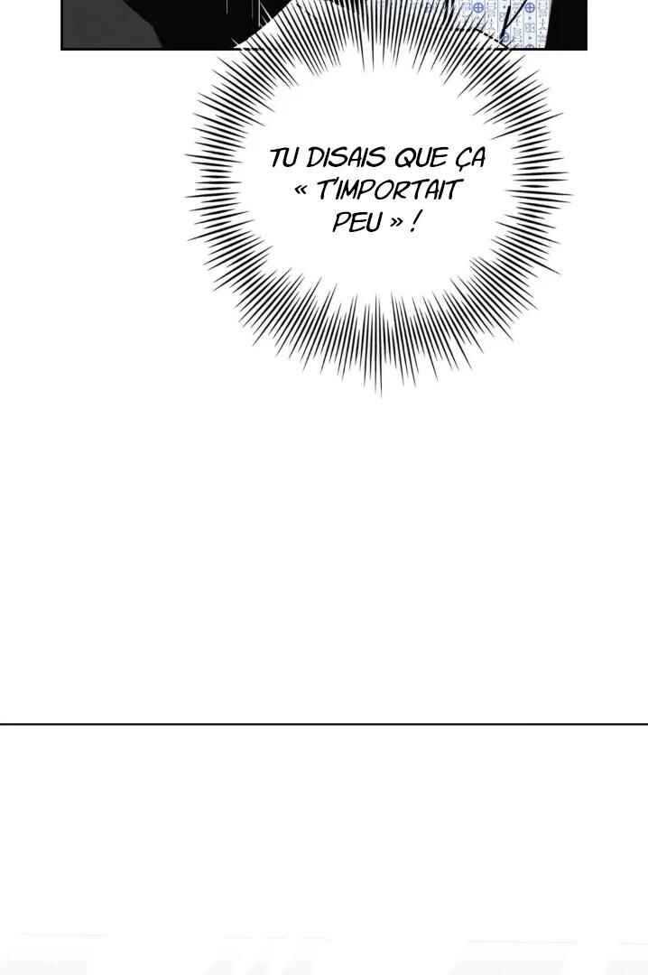 Be, Be Chapter 31 - Page 66