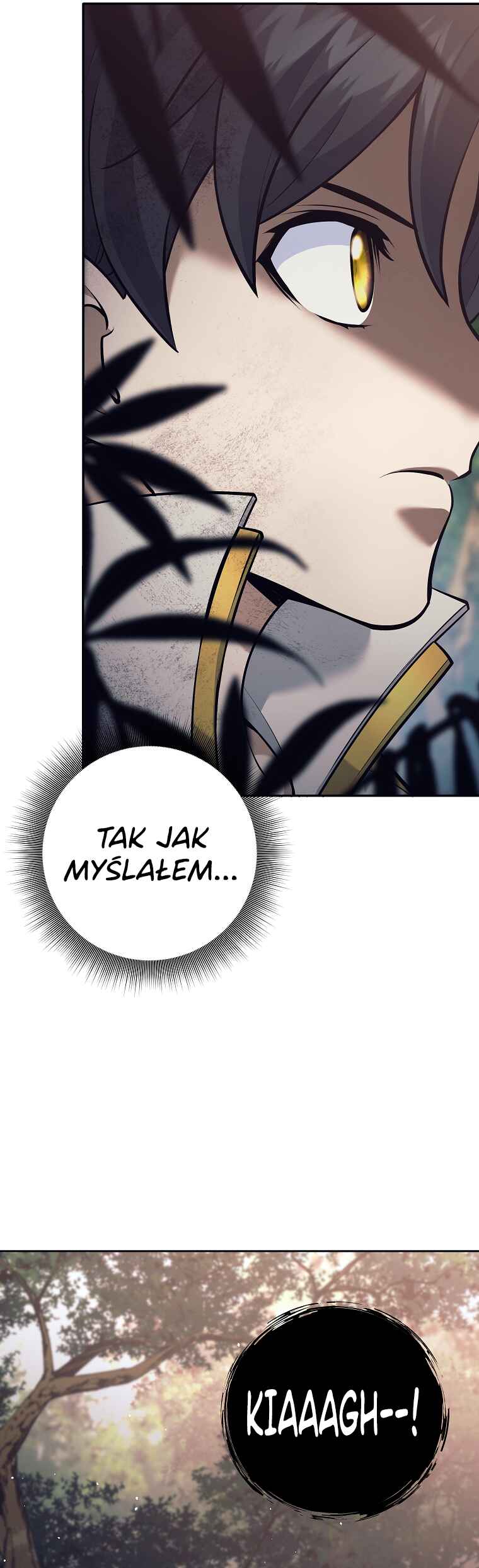 The Illegitimate Who Devours Weapons Chapter 11 - Page 45