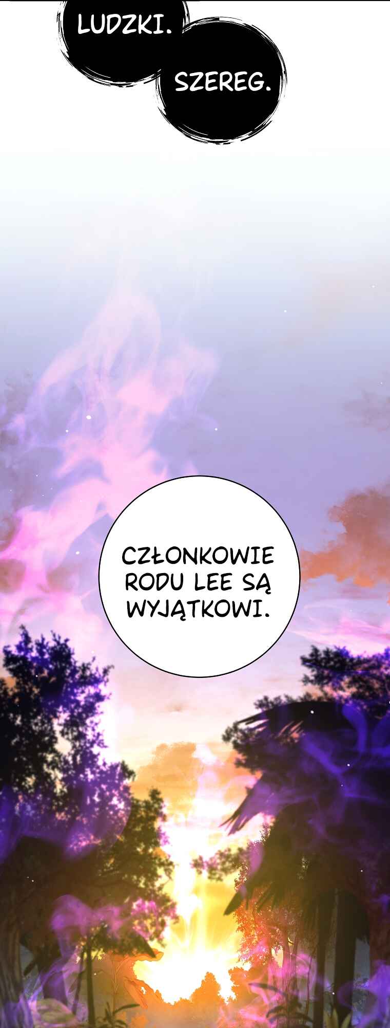 The Illegitimate Who Devours Weapons Chapter 11 - Page 57