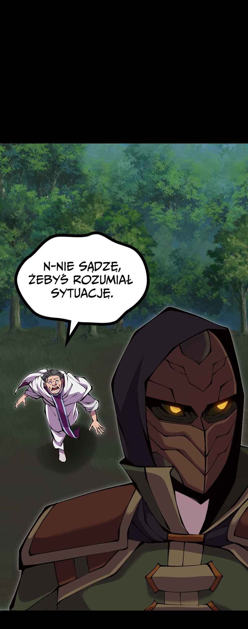 Primal Hunter Chapter 105 - Page 25