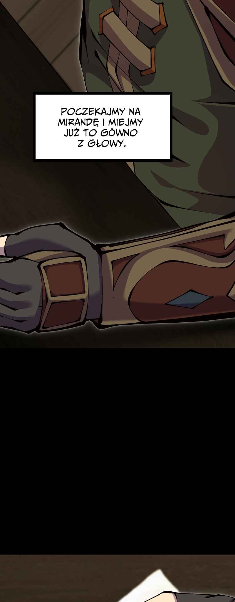 Primal Hunter Chapter 105 - Page 3