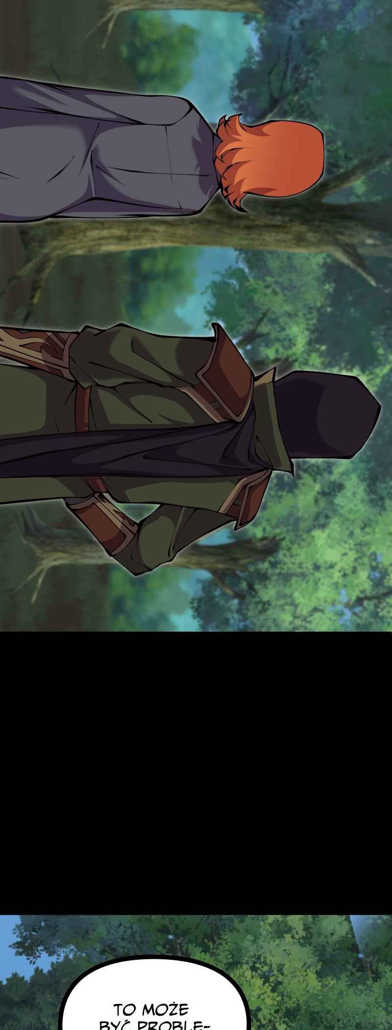 Primal Hunter Chapter 105 - Page 33