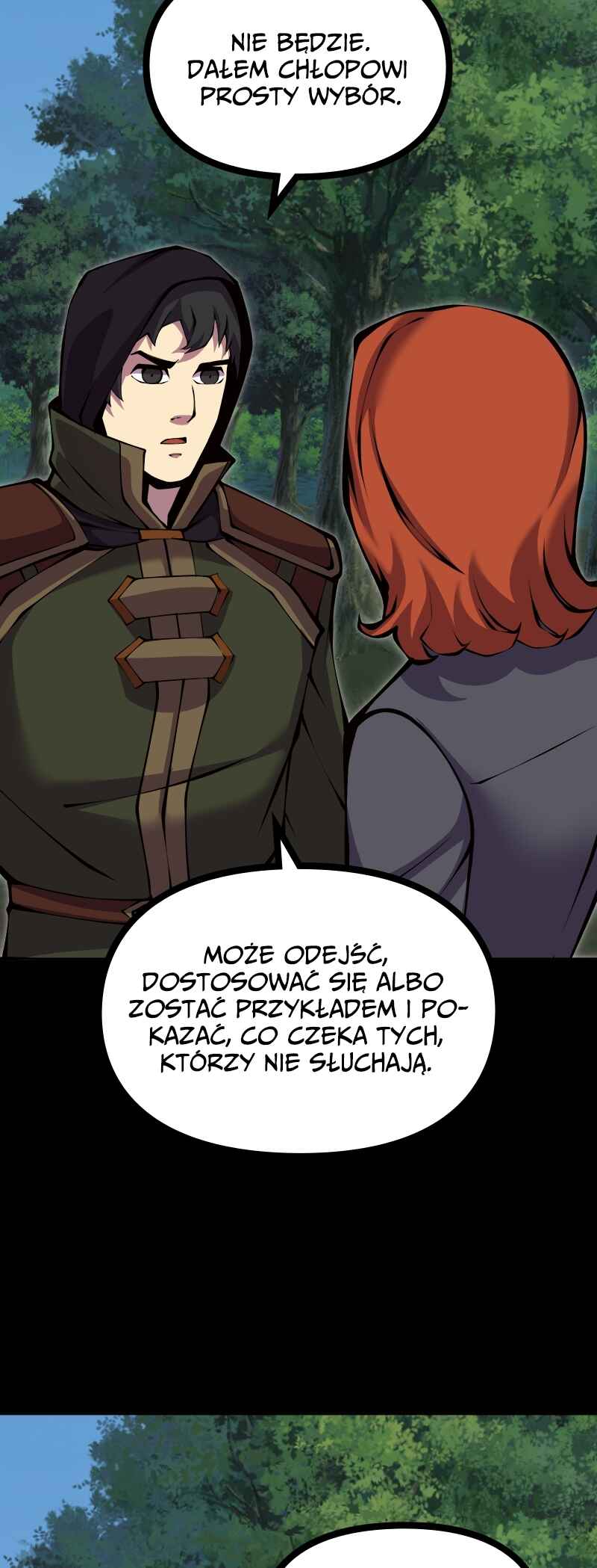 Primal Hunter Chapter 105 - Page 35