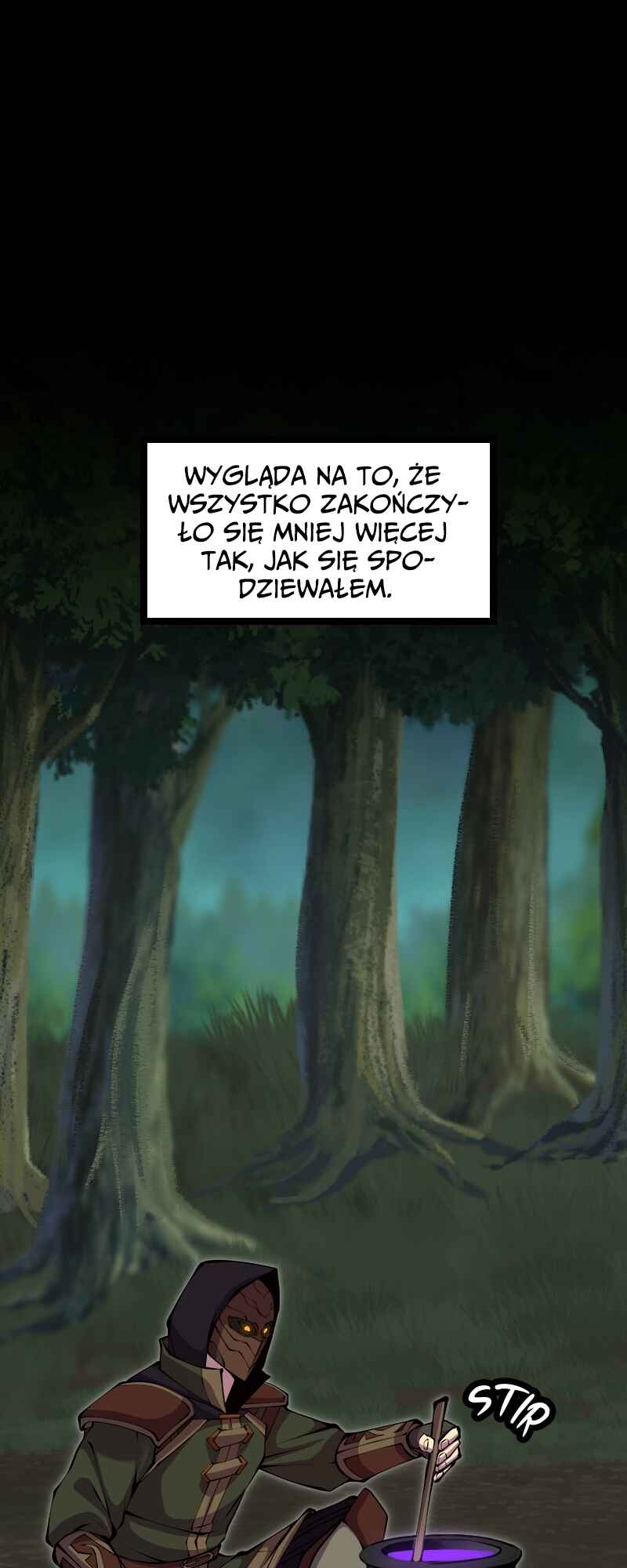 Primal Hunter Chapter 105 - Page 40