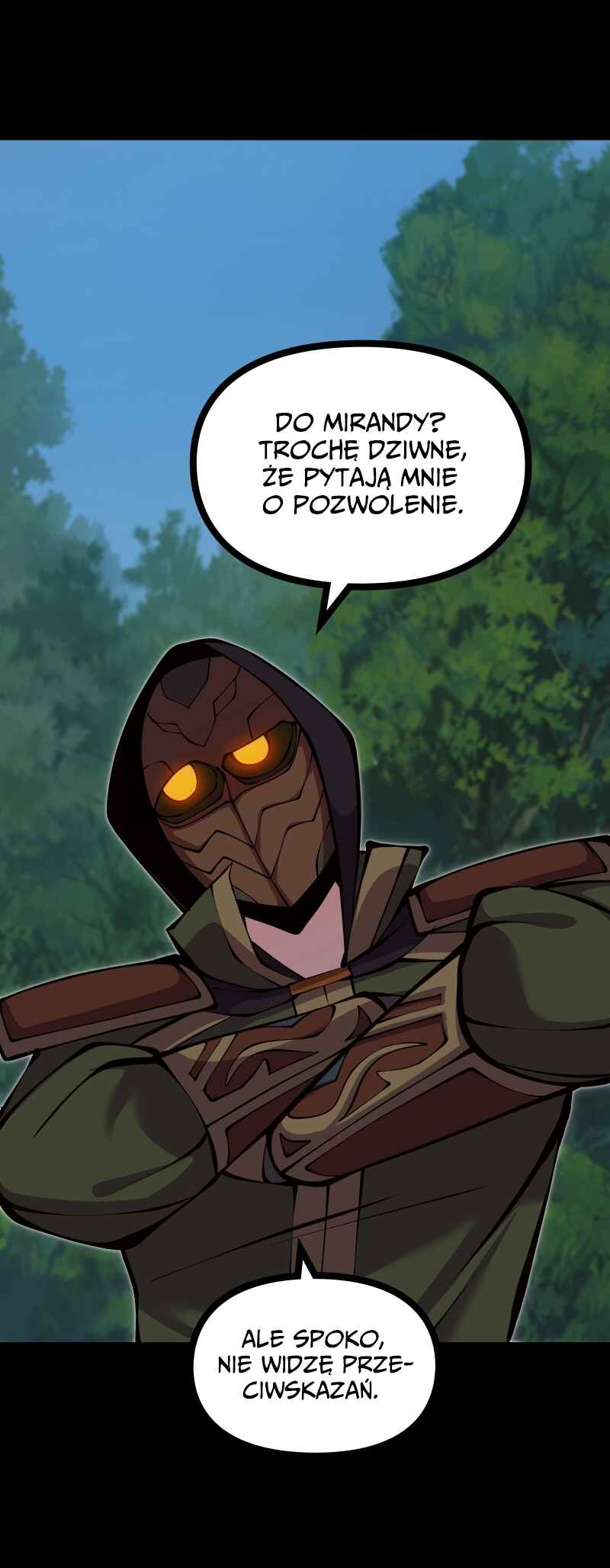 Primal Hunter Chapter 105 - Page 46