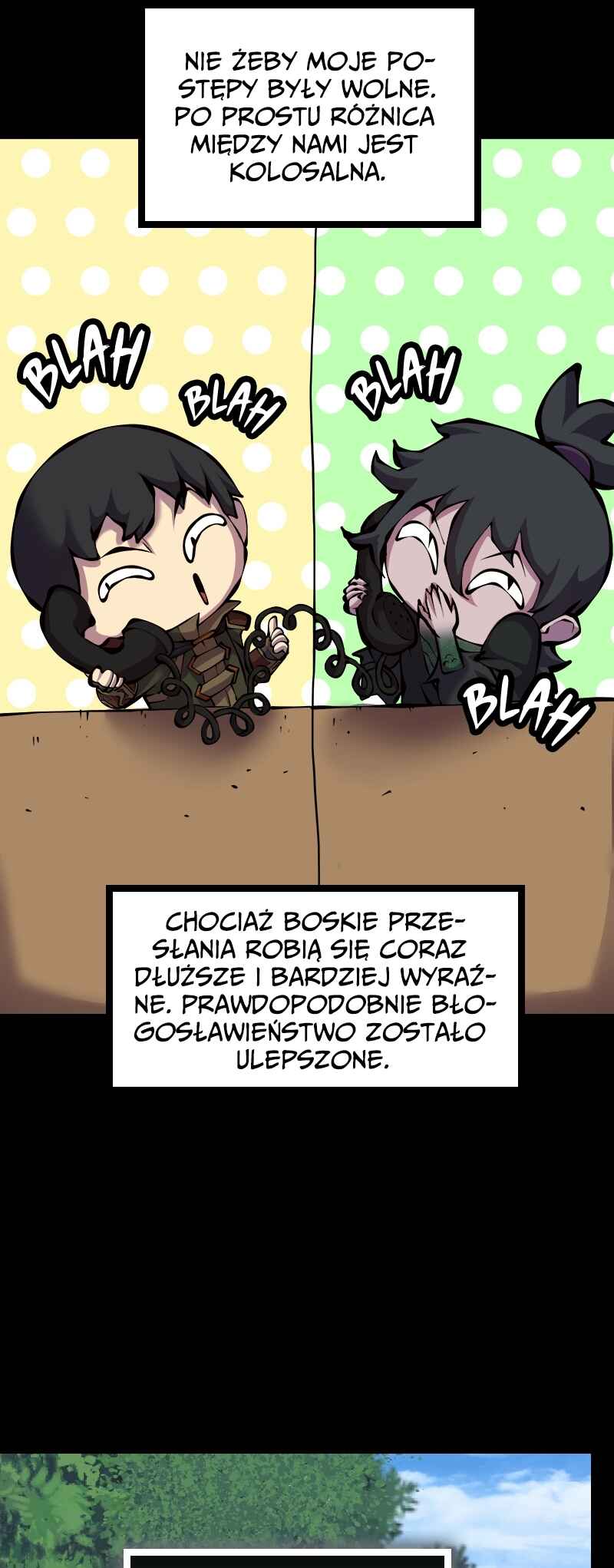 Primal Hunter Chapter 105 - Page 7