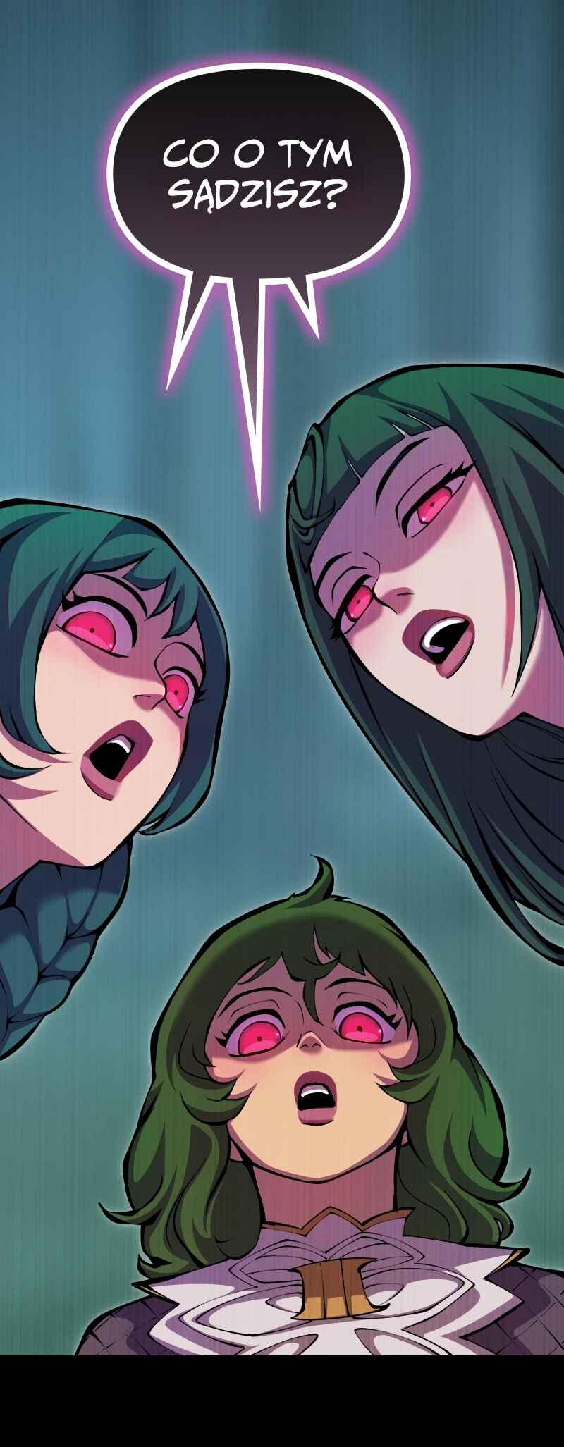 Primal Hunter Chapter 105 - Page 79
