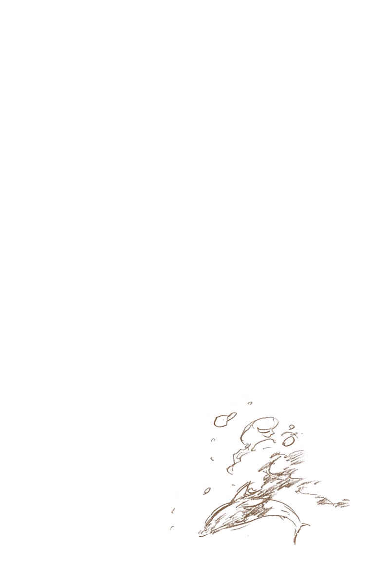 Bleach (Official Colored) Chapter 485 - Page 20