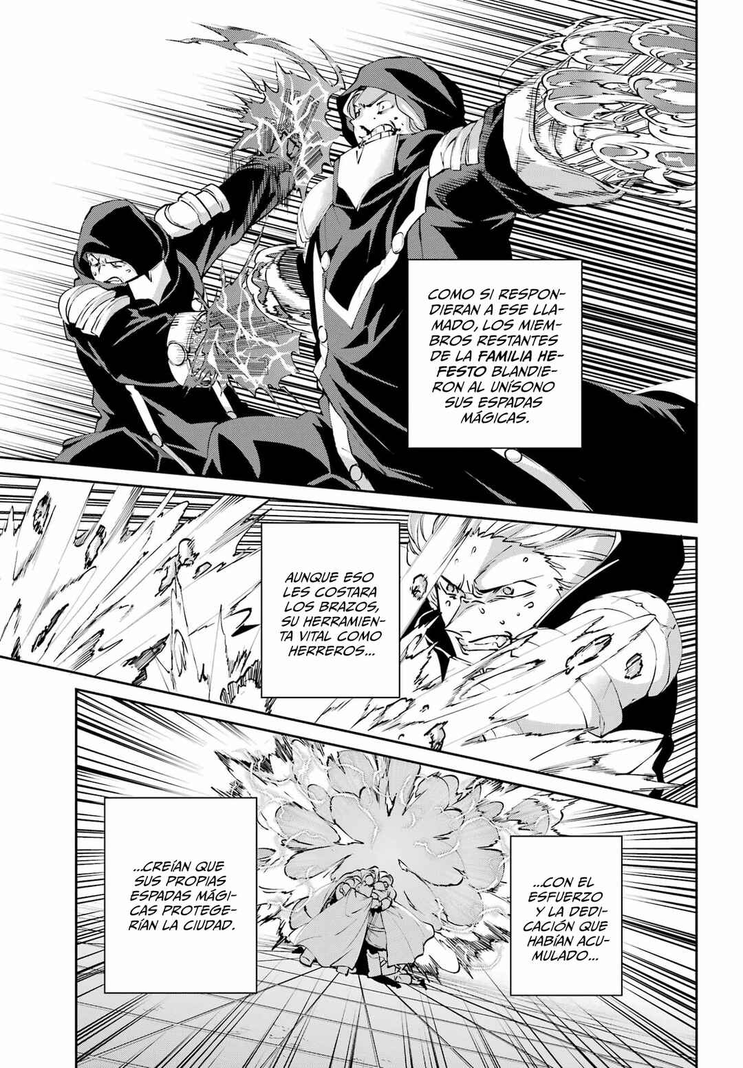 Dungeon ni Deai wo Motomeru no wa Machigatte Iru Darou ka Gaiden - Sword Oratoria Chapter 132 - Page 14