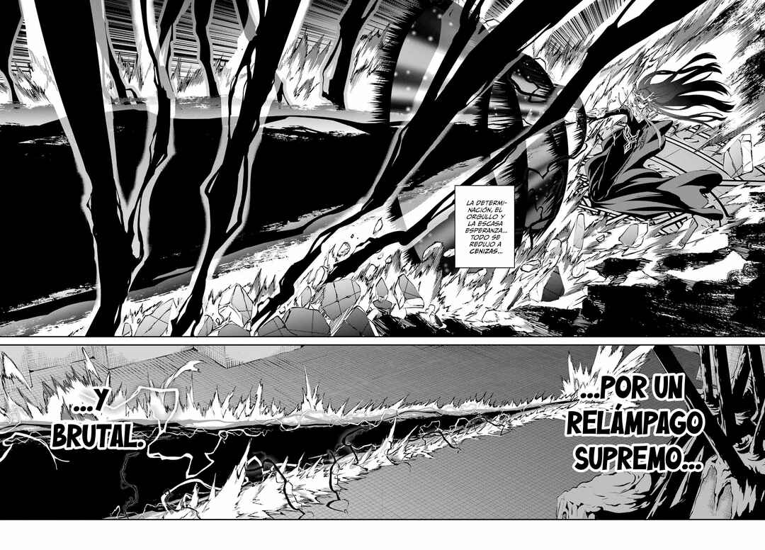 Dungeon ni Deai wo Motomeru no wa Machigatte Iru Darou ka Gaiden - Sword Oratoria Chapter 132 - Page 17