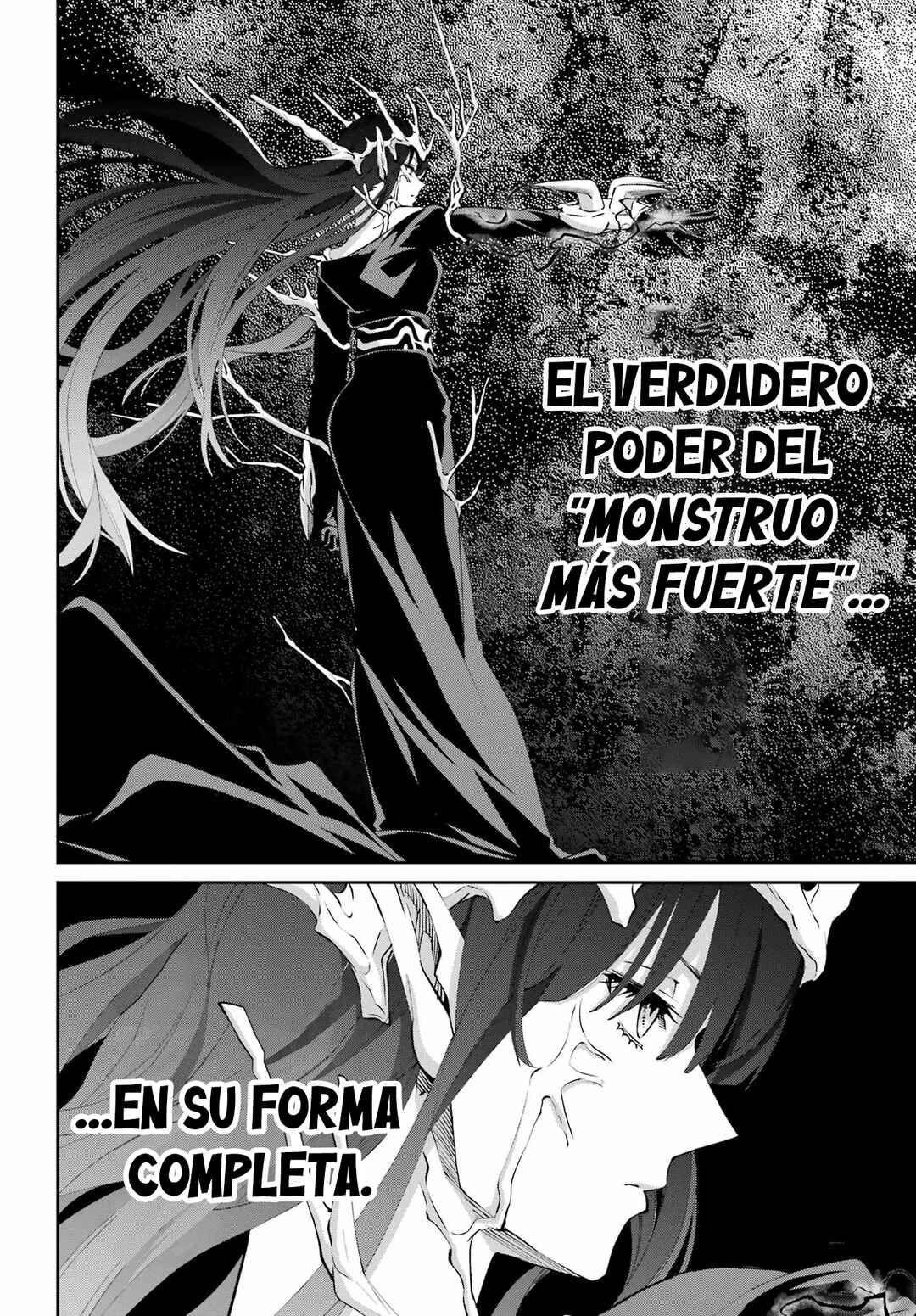 Dungeon ni Deai wo Motomeru no wa Machigatte Iru Darou ka Gaiden - Sword Oratoria Chapter 132 - Page 20