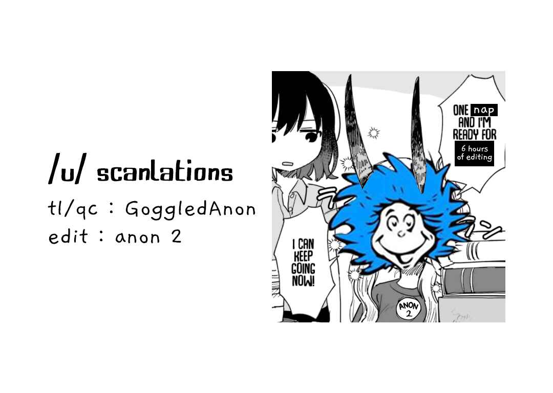 Sake to Onna wa Nigou made Chapter 9 - Page 27