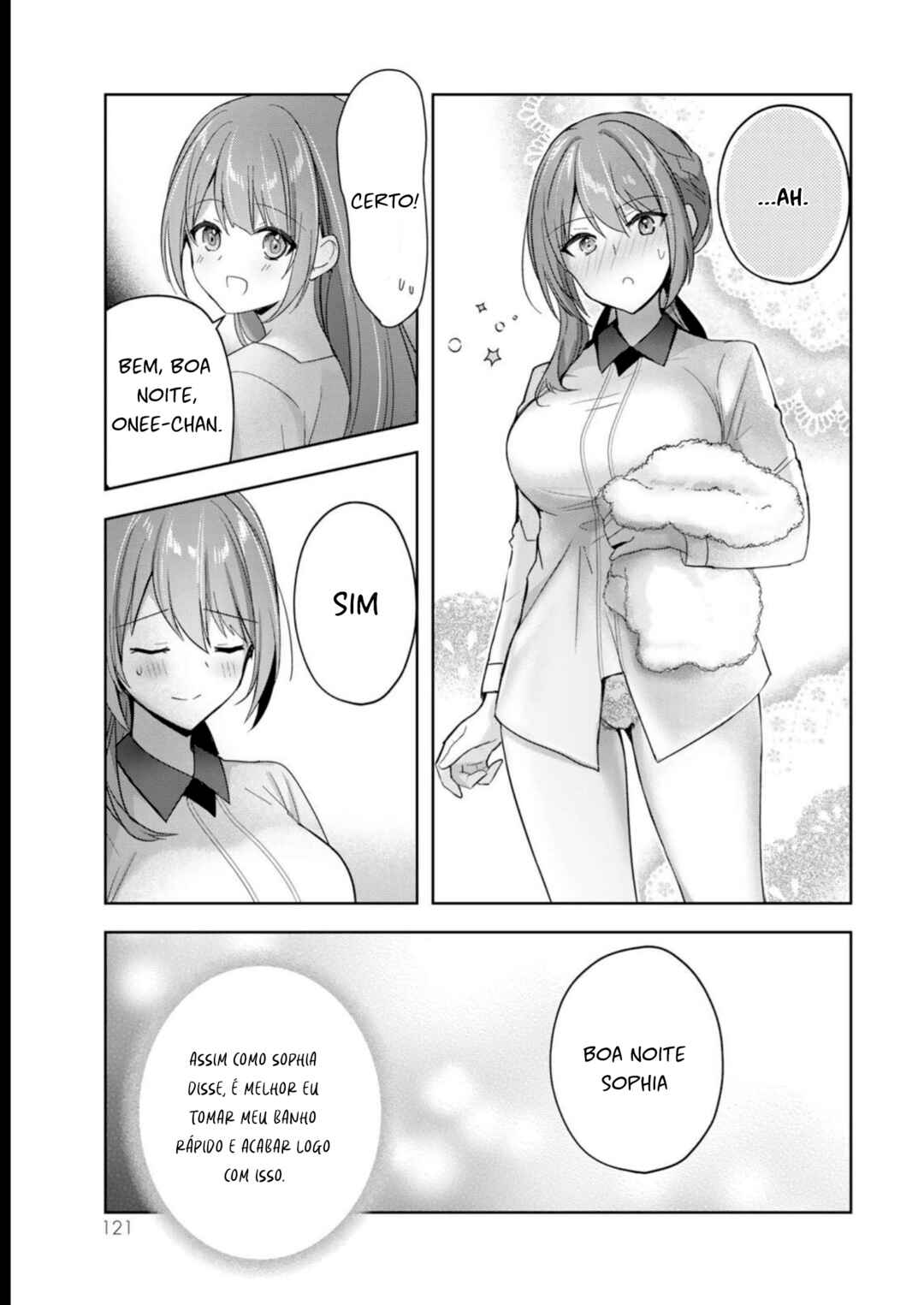 Yuusha Party o Oidasareta Kiyoubinbou: Party Jijou de Fuyojutsushi o Yatteita Kenshi, Bannou e to Itaru Chapter 22 - Page 19