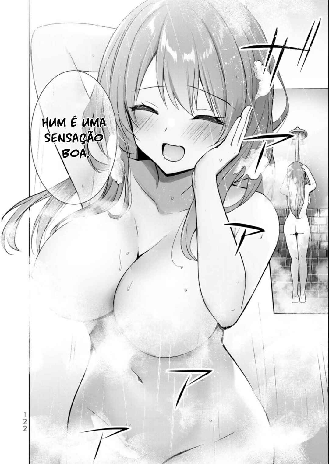 Yuusha Party o Oidasareta Kiyoubinbou: Party Jijou de Fuyojutsushi o Yatteita Kenshi, Bannou e to Itaru Chapter 22 - Page 20