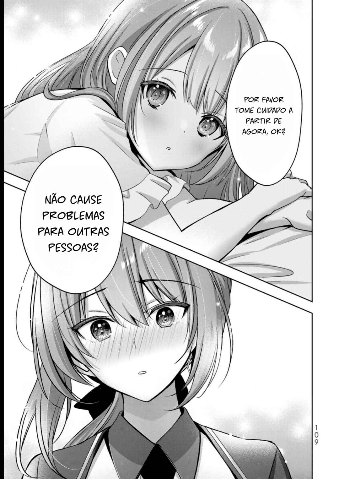 Yuusha Party o Oidasareta Kiyoubinbou: Party Jijou de Fuyojutsushi o Yatteita Kenshi, Bannou e to Itaru Chapter 22 - Page 7