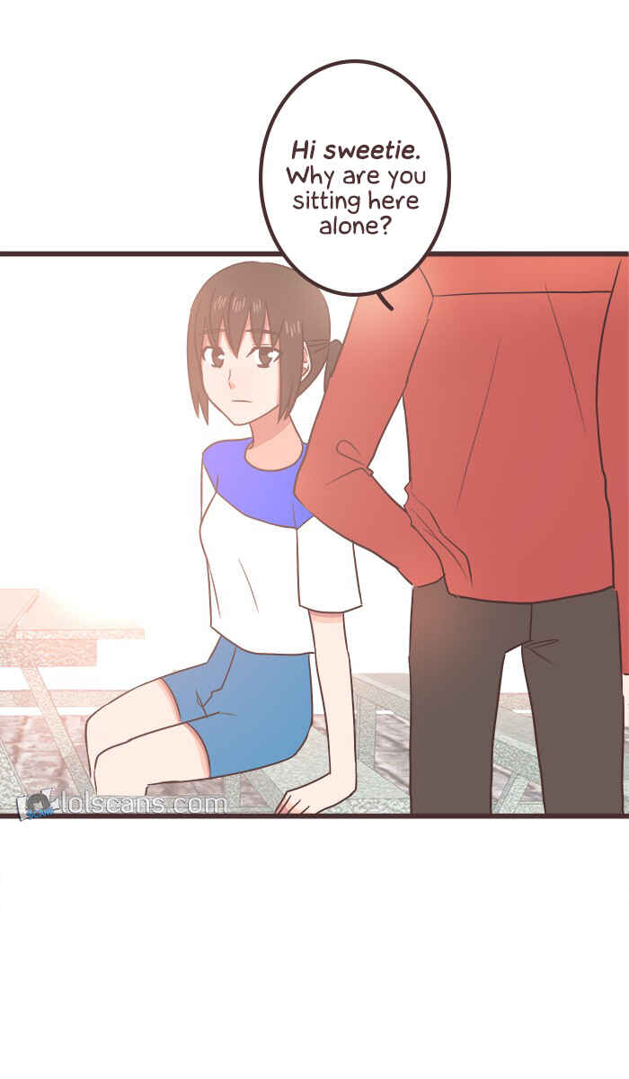 Mafia's Daughter: Operation Makeover Chapter 31 - Page 28