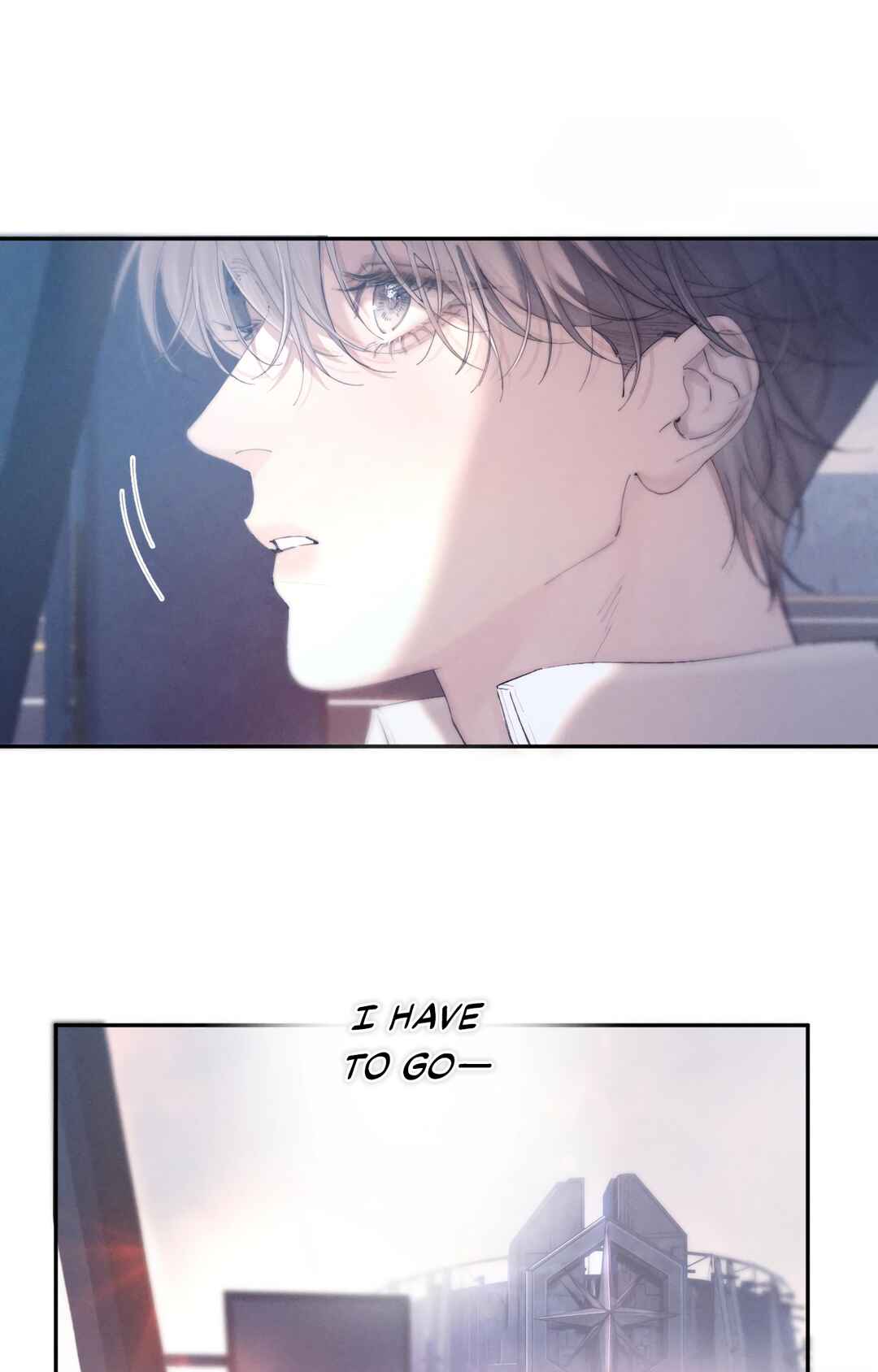 Xiǎo Mógū Chapter 5 - Page 45