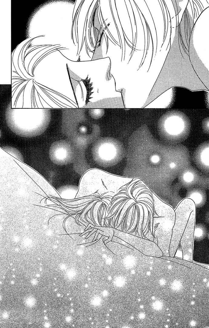 Sen no Kiss ni Nurete Chapter 1 - Page 27