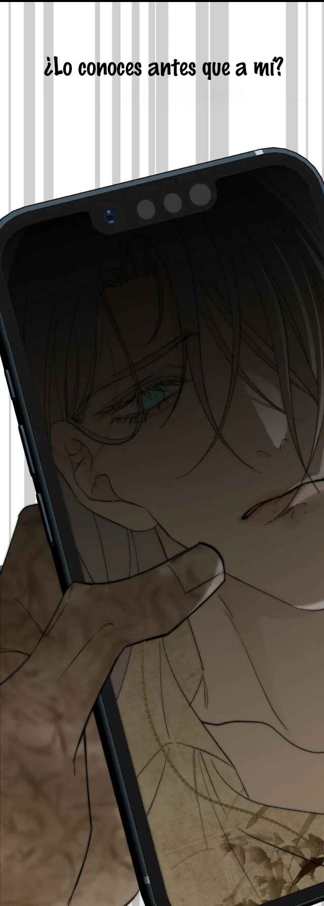 I Want to Kill the Yandere Prince Everyday Chapter 10 - Page 24